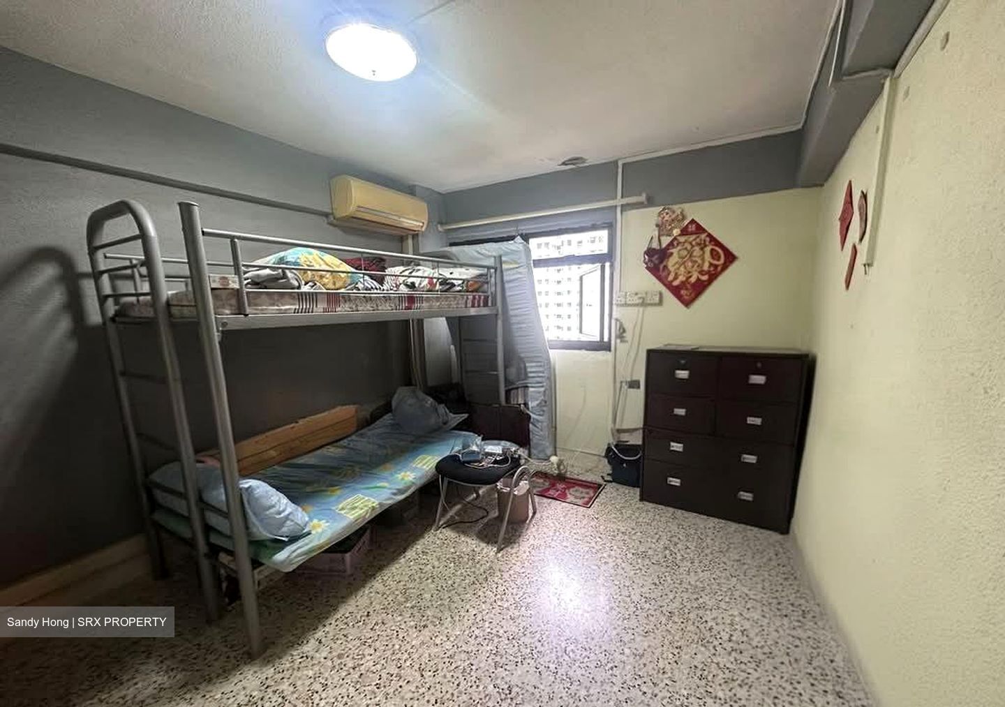 Blk 210 Boon Lay Place (Jurong West), HDB 3 Rooms #555300361